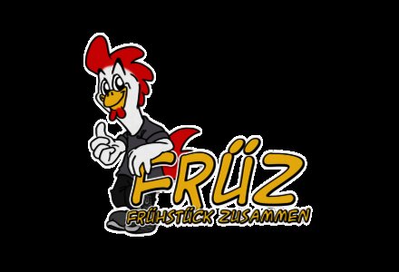 FRÜZ e.V.   
