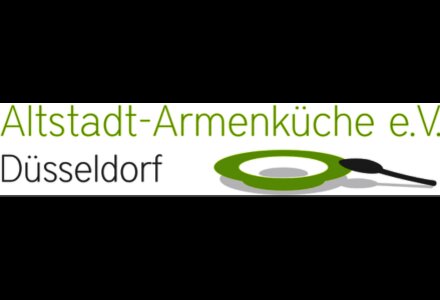 Altstadt-Armenküche e.V.