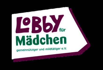 Lobby für Mädchen e.V. 