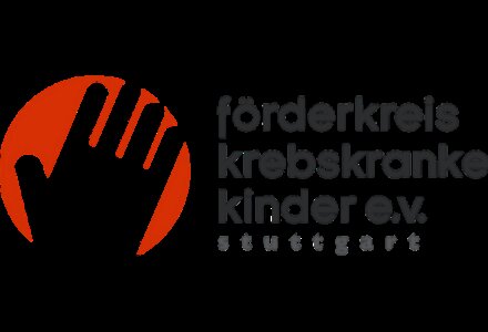 Förderkreis Krebskranke Kinder e.V.