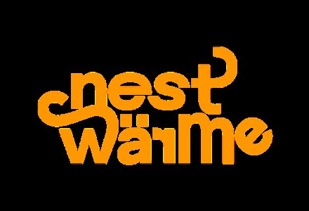 nestwärme e.V. 