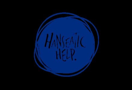 Hanseatic Help e.V.