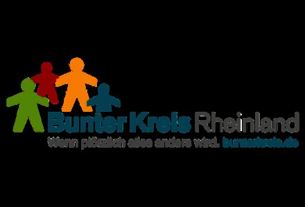 Bunter Kreis Rheinland e.V.  