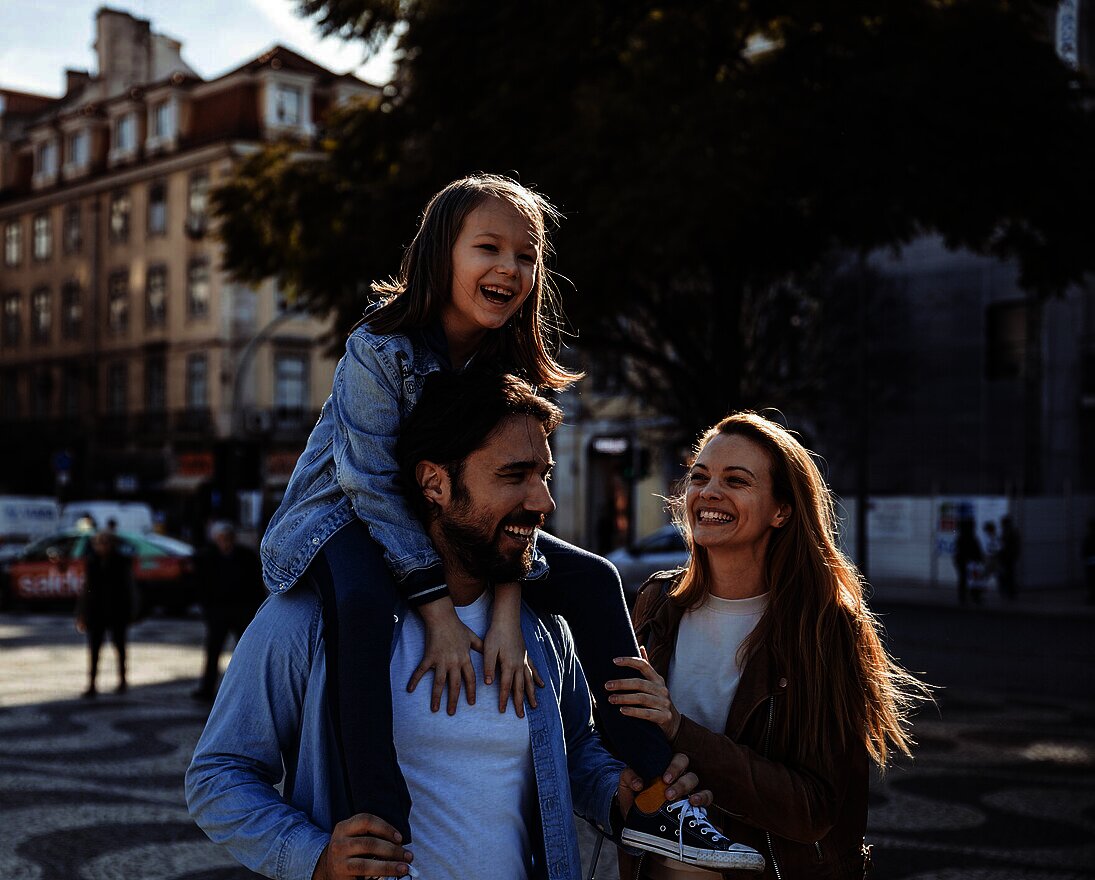 Ruhestandsplanung: Rente und Pensionierung richtig planen