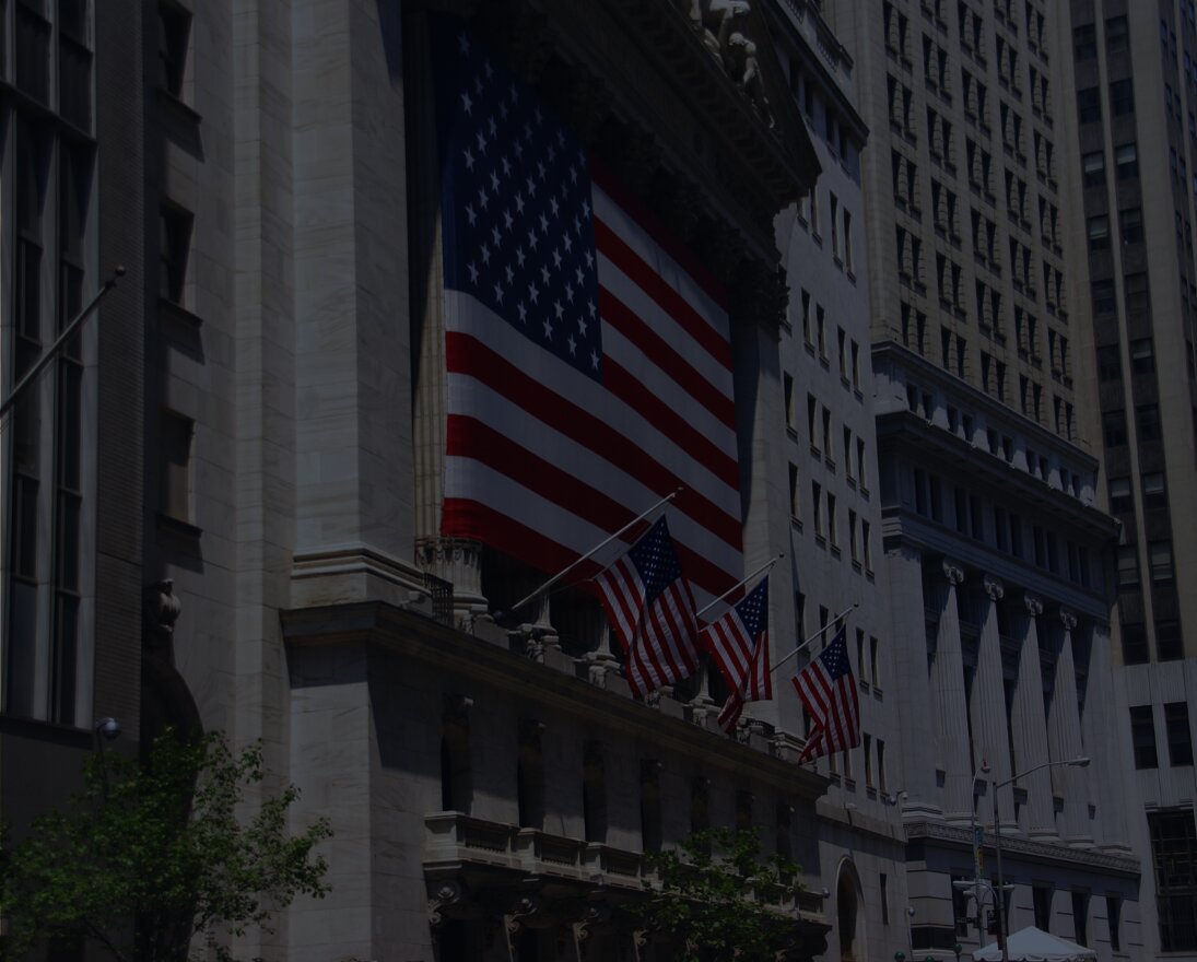 Beimischung von Emerging Markets attraktiv