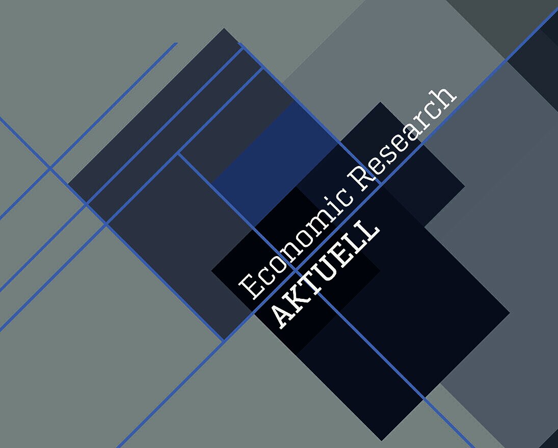 Notenbank-Kalender 2026