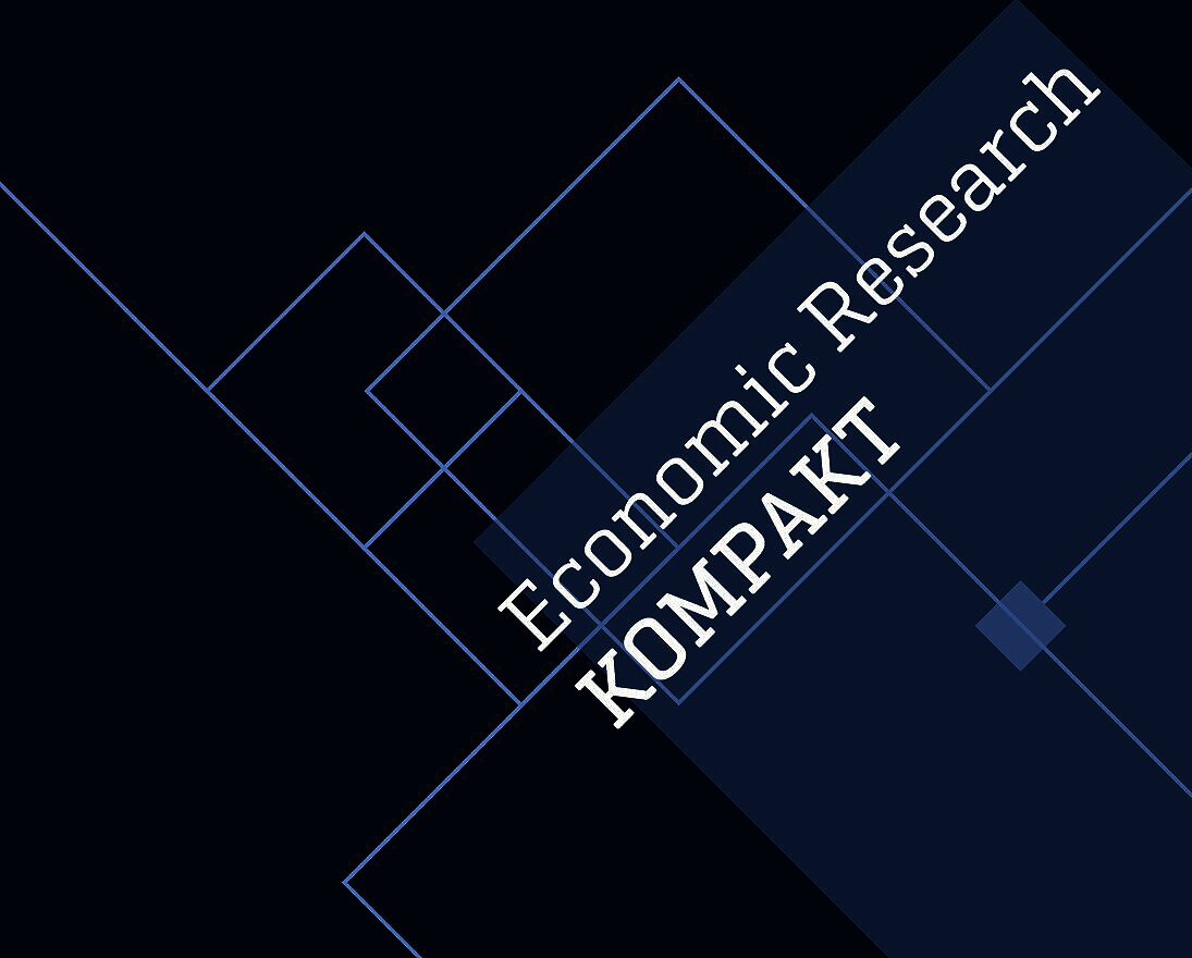 Erste Aufreger im neuen Jahr
