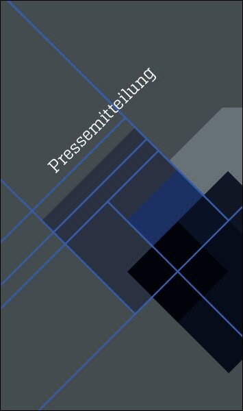 REIM repositioniert real-Portfolio erfolgreich in Brakel, Osnabrück, Bochum und Bielefeld 