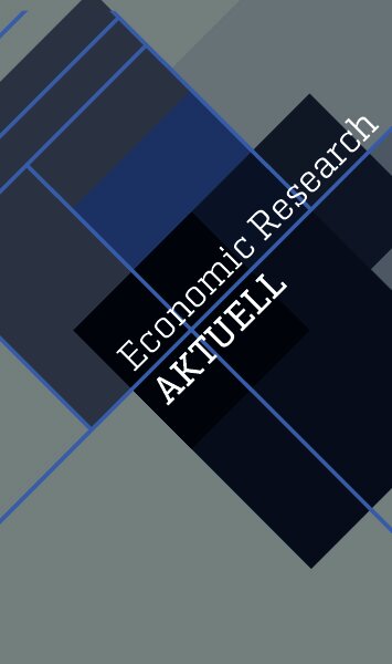 Staat bremst US-Wirtschaft aus