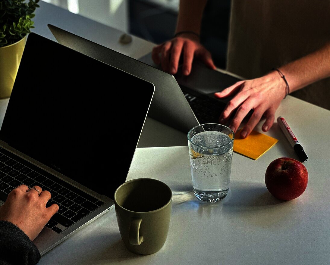 Altersvorsorge für Selbstständige: Möglichkeiten im Überblick