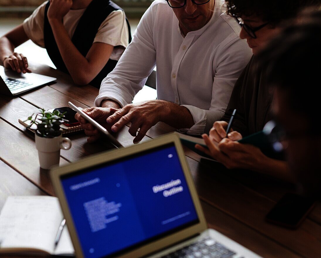 Digitale Assets: Definition, Arten & Risiken