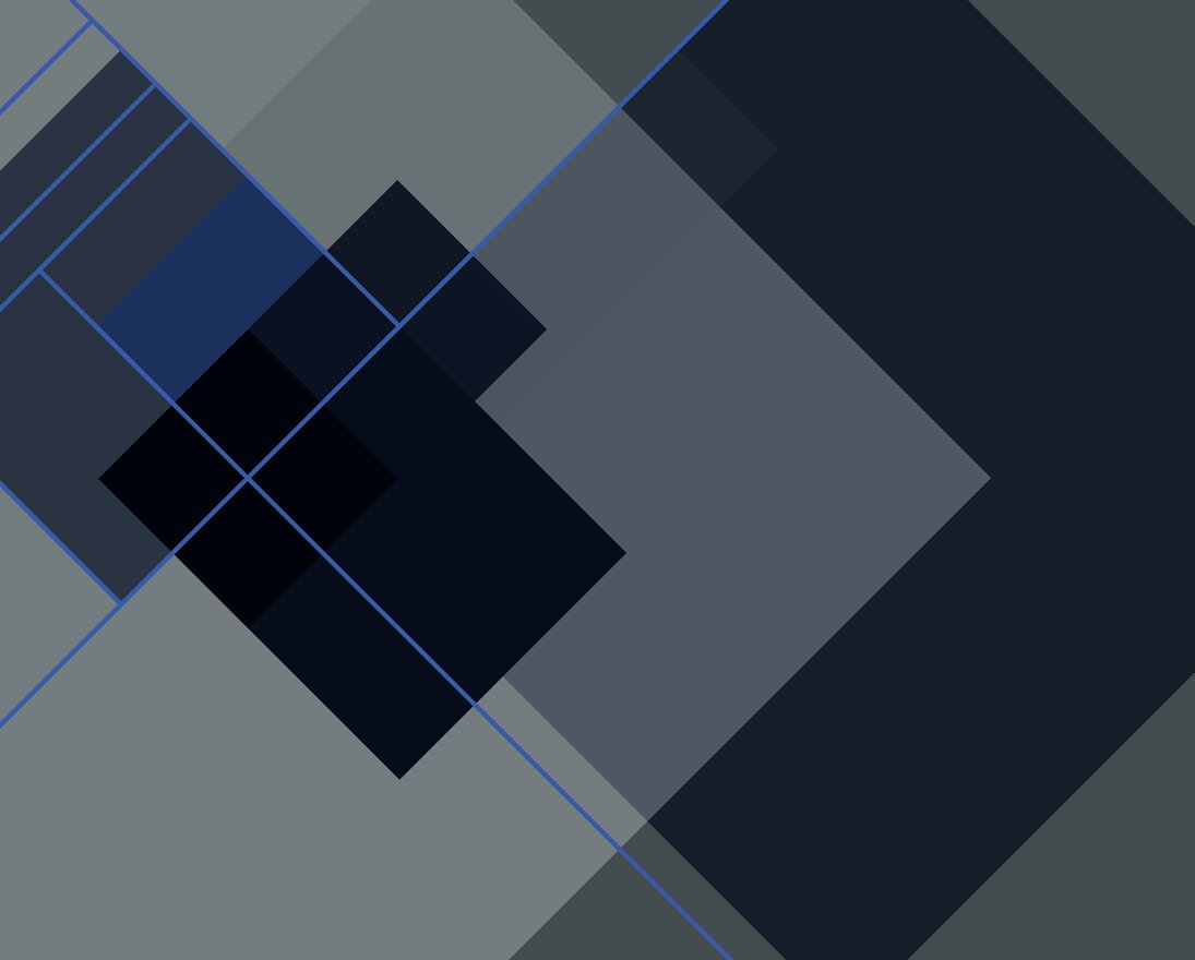 Wealth Management braucht neues Selbstverständnis