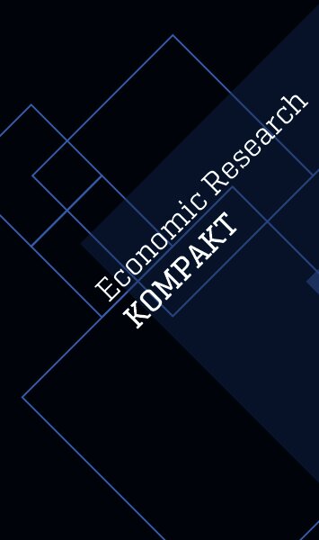 Iran-Krieg belastet Prognosen