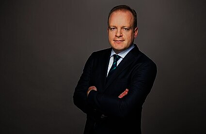 Zeedin Blog | Vermögen und Investment | Hauck Aufhäuser Lampe