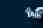 Private & Corporate Banking Münster | Hauck Aufhäuser Lampe