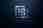 Branches | Private & Corporate Banking | Hauck Aufhäuser Lampe