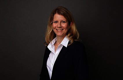 Zeedin Blog | Vermögen und Investment | Hauck Aufhäuser Lampe