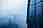 ansa capital management GmbH | Hauck Aufhäuser Lampe