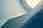 HanseMerkur Trust GmbH | Hauck Aufhäuser Lampe