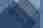 Millennium Global Opportunities | Webseminar | HAL