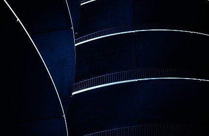 Dr. Bauer & Co. Vermögensmanagement GmbH | Hauck Aufhäuser Lampe