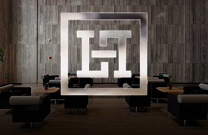 Gemeinsam Werte schaffen | Hauck Aufhäuser Lampe Privatbank