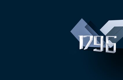 Private & Corporate Banking | Hauck Aufhäuser Lampe