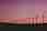 Zeedin Blog | #ZoomIn with Zeedin | Windrad knackt Strom-Rekord | HAL