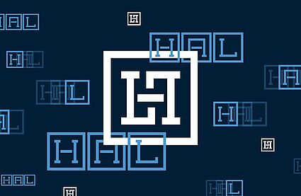 Geschichte | Das Bankhaus | Hauck Aufhäuser Lampe Privatbank