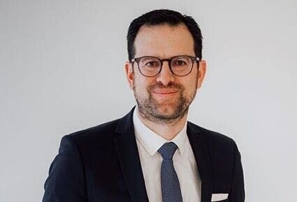 Karim Skandar Ayed