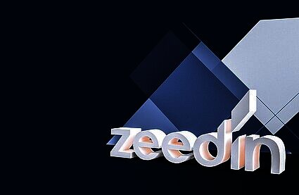 Digital Wealth Management | Zeedin | Hauck Aufhäuser Lampe