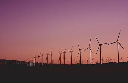 Zeedin Blog | #ZoomIn with Zeedin | Windrad knackt Strom-Rekord | HAL