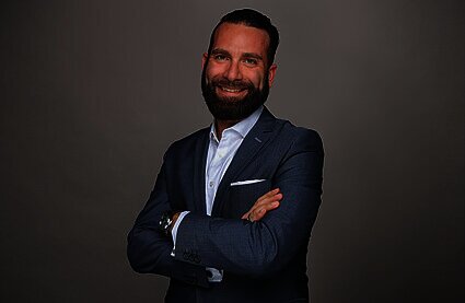 Zeedin Blog | Geldanlage 2023 | Hauck Aufhäuser Lampe