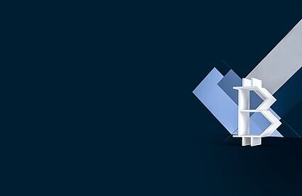 Regulated Crypto Custody | Hauck Aufhäuser Lampe