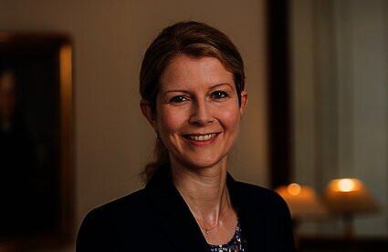 Zeedin Blog | Vermögen und Investment | Hauck Aufhäuser Lampe