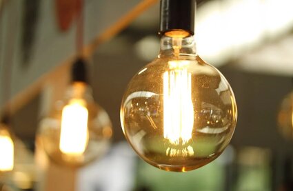 Zeedin Blog | Wo die größten Chancen bestehen | HAL