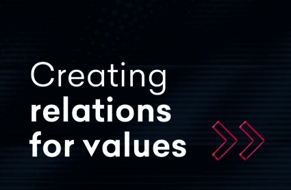 Hauck Aufhäuser Lampe: ThinkFWD bringt NextGen zusammen