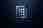 Niederlassungen | Private & Corporate Banking | Hauck Aufhäuser Lampe