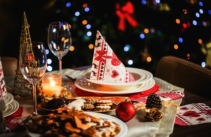 Zeedin Blog | ZoomIn with Zeedin | Hauck Aufhäuser Lampe