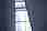 Third Year GmbH | Hauck Aufhäuser Lampe