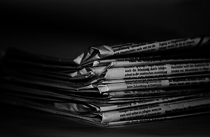 Börsen-Zeitung | Jahresschlussausgabe | Hauck Aufhäuser Lampe