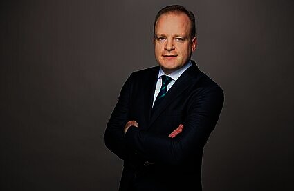 Zeedin Blog | Vermögen und Investment | Hauck Aufhäuser Lampe