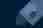 Asset Servicing | Hauck Aufhäuser Lampe Privatbank