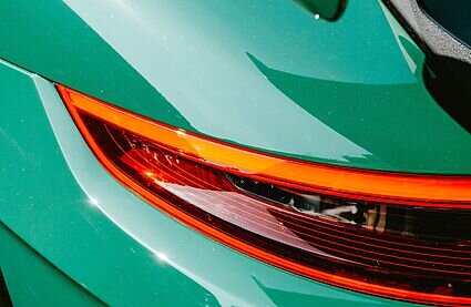 Zeedin Blog | Zoomin with Zeedin | Hauck Aufhäuser Lampe