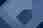 Selection Asset Management GmbH