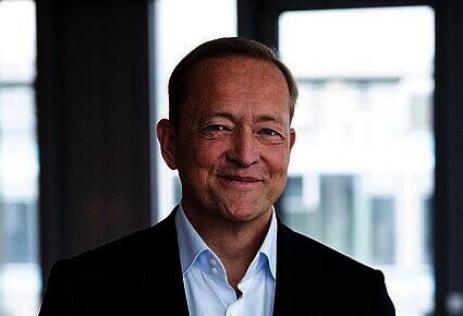 Christian Schaumkell