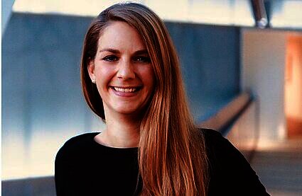 Zeedin Blog | Das Zeedin-Team stellt sich vor | Hauck Aufhäuser Lampe