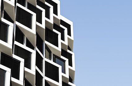 Real Estate | Asset Management | Hauck Aufhäuser Lampe