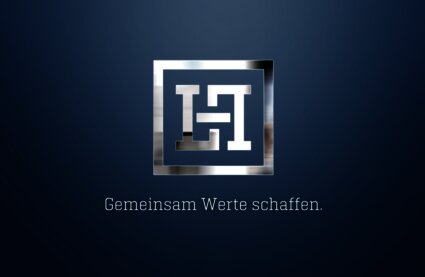 Branches | Private & Corporate Banking | Hauck Aufhäuser Lampe