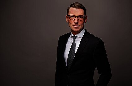 Verstärkung Führungsteam im Geschäftsbereich Asset Servicing| Hauck Aufhäuer Lampe